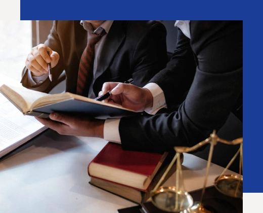 w lawyer specialists.jpg