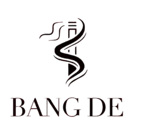 Bang DE