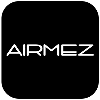 AirMez-Vape