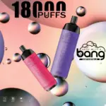 Bests-Bang-18000-18k-Puffs-Dispo
