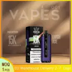 Buy-AL-Fakher-Hypermax-15K-15000