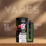 Buy-AL-Fakher-Hypermax-15K-15000