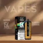 Buy-AL-Fakher-Hypermax-15K-15000