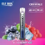 ELF-BOX-CRYSTAL-BAR-600-Puffs