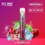 ELF-BOX-CRYSTAL-BAR-600-Puffs