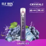 ELF-BOX-CRYSTAL-BAR-600-Puffs