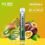 ELF-BOX-CRYSTAL-BAR-600-Puffs