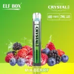 ELF-BOX-CRYSTAL-BAR-600-Puffs