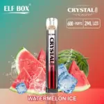 ELF-BOX-CRYSTAL-BAR-600-Puffs