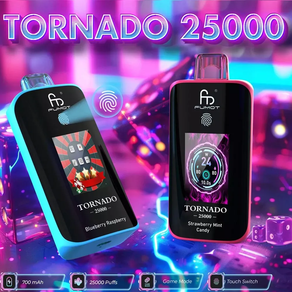 Fumot-Tornado-25000-Puffs-2-5-Lo Fumot-Tornado-25000-Puffs-2-5-Lo