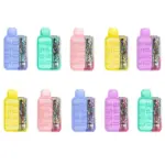 Lost Vape Orion Bar 10K Disposable Vap