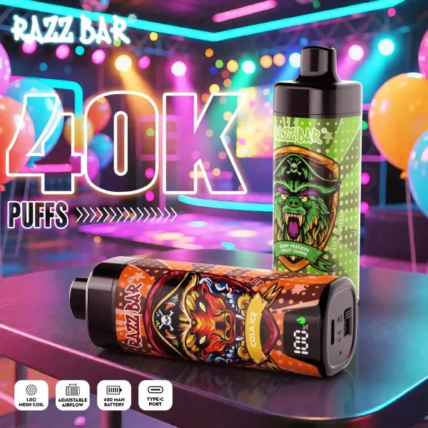 RAZZ-BAR-40000-Puffs-With-Screen (5)