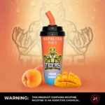 RandM-Supbliss-Bingo-8000-Puffs