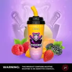 RandM-Supbliss-Bingo-8000-Puffs