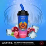 RandM-Supbliss-Bingo-8000-Puffs