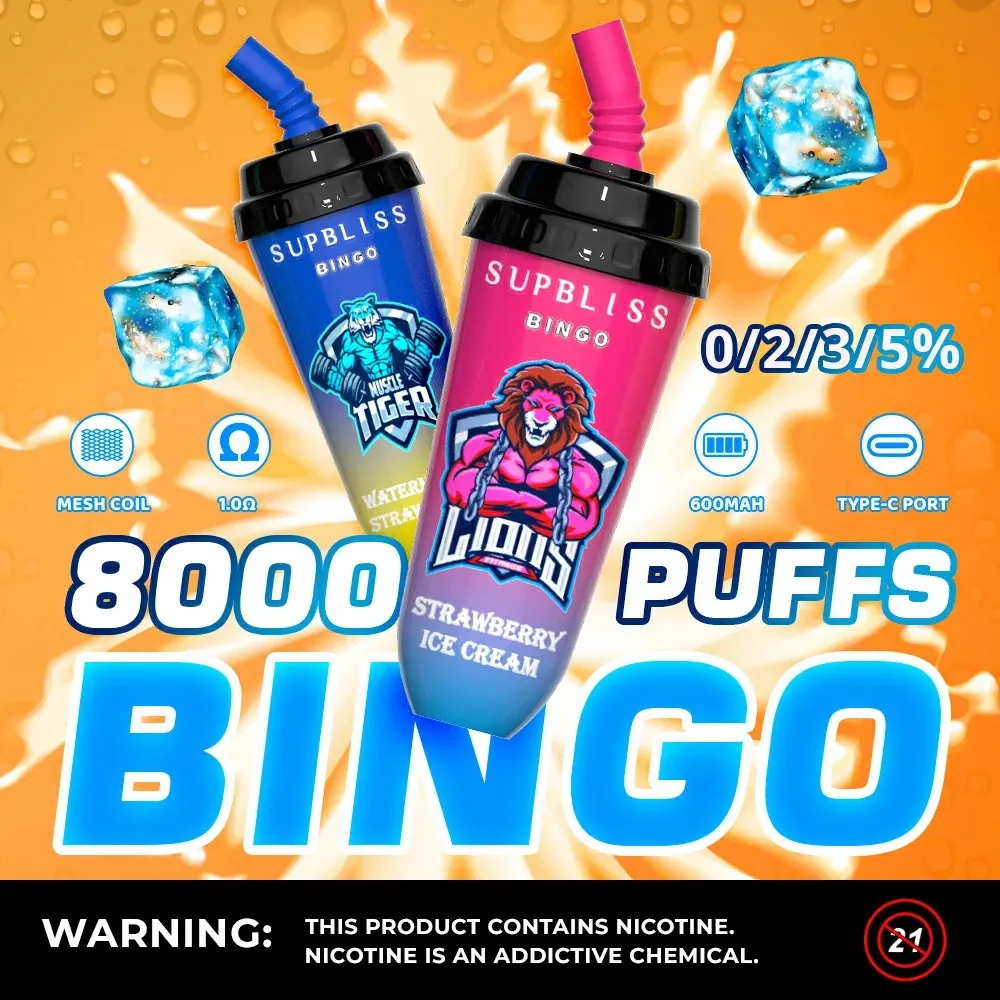 RandM-Supbliss-Bingo-8000-Puffs RandM-Supbliss-Bingo-8000-Puffs