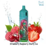 RandM-Uwin-Tornado-Beat-35000-Pu