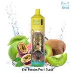 RandM-Uwin-Tornado-Beat-35000-Pu