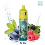 RandM-Uwin-Tornado-Beat-35000-Pu