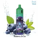 RandM-Uwin-Tornado-Beat-35000-Pu