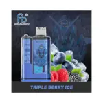 Randm-Crystal-12000-Disposable