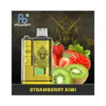 Randm-Crystal-12000-Disposable