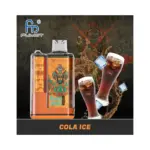 Randm-Crystal-12000-Disposable