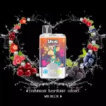 Uwin-Twins-Crystal-40000-Puffs