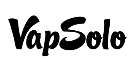 Vapsolo-logo