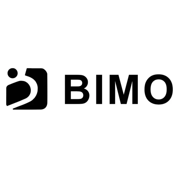 BIMO