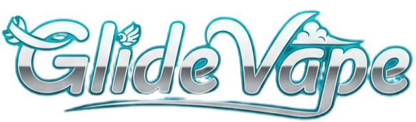 glidevape
