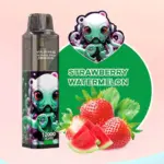 VAPME King Pro 12000 Puffs Original Edition Disposable Vape Pen