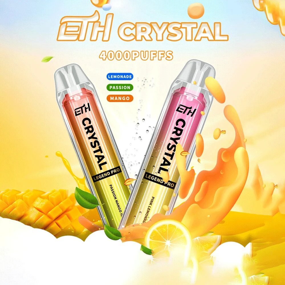 product_image_1768373156 ETH Crystal 4000 Puffs Original 2% Nikotin Disposable Vape Pen