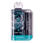 Orion Bar by Lost Vape 7500...