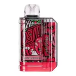 Orion Bar by Lost Vape 7500...