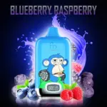 randm-tornado-12000-bluebarry-ra