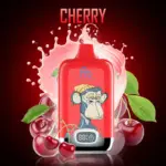 randm-tornado-12000-cherry
