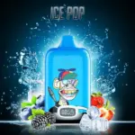 randm-tornado-12000-ice-pop