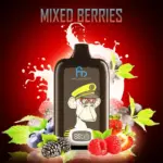 randm-tornado-12000-mixed-berrie