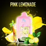 randm-tornado-12000-pink-lemonad