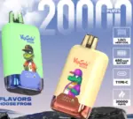 vapsolo-honor-20000-puffs-1