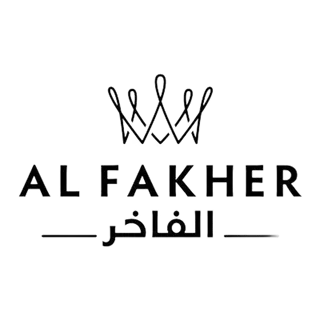AL Fakher