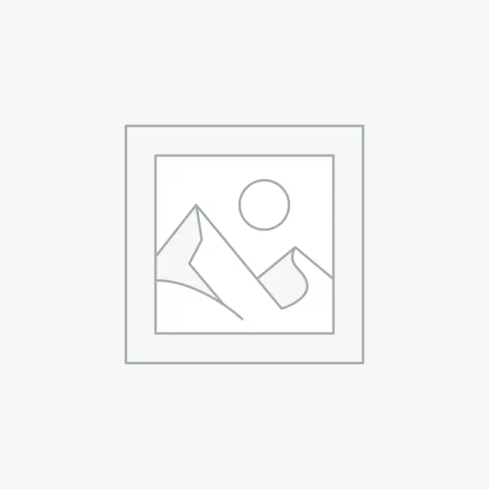 Aivono AIM Plus 800 Puffs | 0%-5% nicotine, 3.2mL, 550mAh, TPD certified, bulk disposable vape 1 Awaiting product image